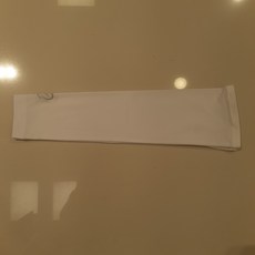 c72c62c05be20c55280cfef355e3f3cc446e85513bea28c5c203b2b3caac.jpg