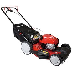 tb230