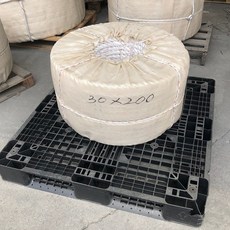 809a6b926e0990a222401c42817c47208766099b6e874e56124af24420d9.jpg