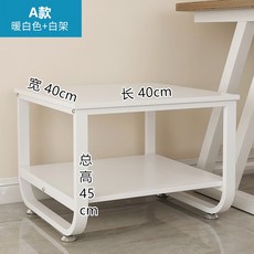 aa7b3cb1c988d3991faf2a27dacbeb301c1120afda73f3fa0646bbfa2e63.jpg