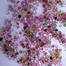 수원반지만들기