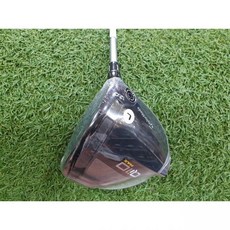  [테일러메이드(프라이스골프)] 테일러메이드 Qi10 MAX 12도 L ELDIO TM 40 기본 : 상세페이지 참조 상세 설명 참조  상품 이미지