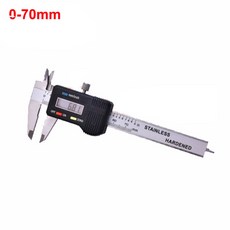 aliexpress
