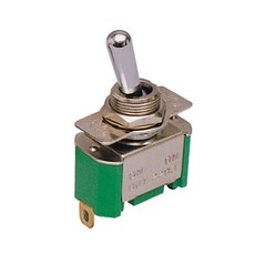 슈드레서dj30t9500fe