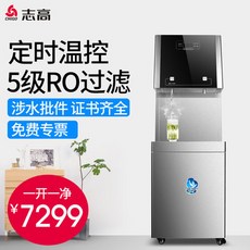09e27c5fbf7a39149aa4e7581a0764dcacc8340d24ee0767b46bd88bb096.jpg