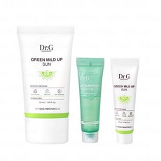 닥터지그린마일드업선