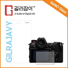 bd3c518d5a8f9500a25fcb3266549926d70d6dc2ec9dd861d0d685945135.jpg