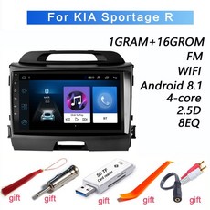 2d26802cebd2dc7d9367f852c77d75831eb747e01f4ceec1020a18c7d5e6.jpg