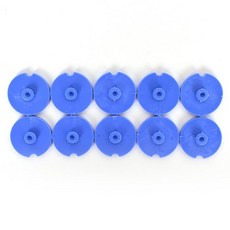 하드디스크천공