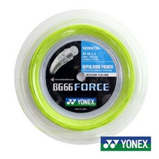 80d60d132dcf5ebea3fd73bc357305a8504b3b69fc83a0dd75e8d5d22070.jpg