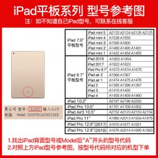 65a0a60ec81f3d93204dfe8d5dd2add41df8486c1ad3833a353f7334cd1b.jpg