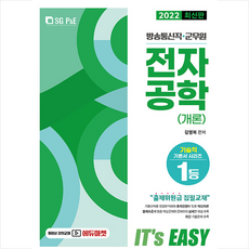 군무원전자통신