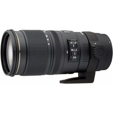 시그마 70~200mm f/2.8 APO EX DG HSM OS FLD 대형 조리개: 니콘 디지털 DSLR 카메라용 사진 줌 렌즈 : 카메라 렌즈 : 카메라, 단일옵션