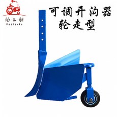 ada2d8bd6d8e1848218615e196f26c00fe42d25e9f73c1e23df66d5b25b9.jpg