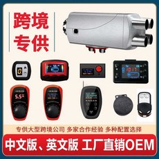 820f3d1b7e50c79b6e9a7c6a9ba0c91c0a07cd37d8116797504b3a854159.jpg