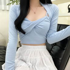 나시볼레로세트