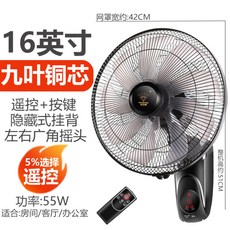 72630dc5317cfe9f0a05f848f3eedd60f04c9907f97441f7077eda865589.jpg