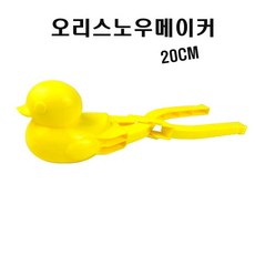 90398a7c2a6dbfeee83fd0bd1f3ea334e2f623a55cf050d320d95c9bdfab.jpg