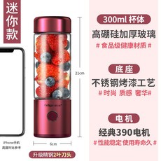 6338fa662e99dc1a568cbd0e5c58f76bdc40d484fa73710b0e0d2e90d4ea.jpg