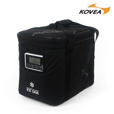 추천3 코베아제빙기