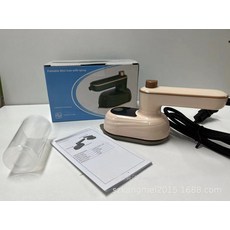 gc557