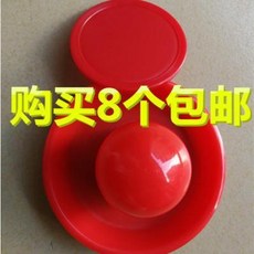 797daddae8cc44bba9f4d100cdf86694039c517051ac25789fd44b142315.jpeg