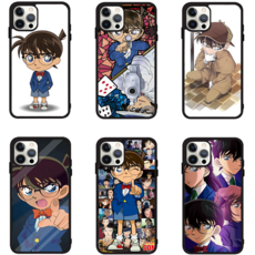 명탐정코난31-40