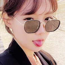 로렌스폴선글라스