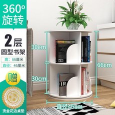 2624aaa14d5514fc808c9a9cf7436aba51051bbef6db2a514bced32c11c5.jpeg