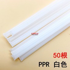 2f5e8621f9aac14510745f1f395e5d4022b5a64b8c93b95744d42b0b5942.jpg
