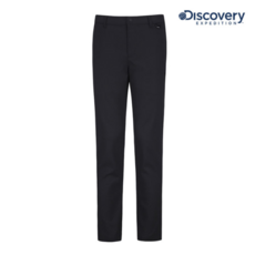 러쉬디스커버리