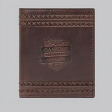 디자인그룹 티에스 10대 20대 30대 남자 캐주얼 지갑 택 CA3502 중지갑 여성 벨트 세트