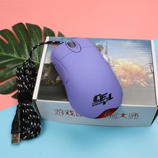 ffca2f9d71c681e923a573020a11487134c93ba506cf34e7740d2f257a38.jpg
