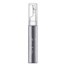 안나홀츠 매직비타민 K3 크림 10ml 얼굴안면 붉은피부 비타민크림, 1개, 10g