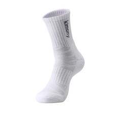 키모니장목양말