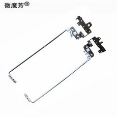 a34301001bd4002665c3e559b1cc94a49ff773638bfbeb184c38d81da362.jpg