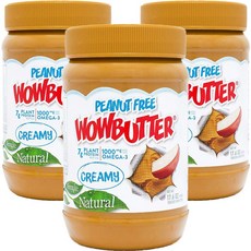 연유버터스프레드