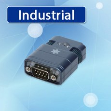 d168f80ea2f5dde08dcfc2a400490fc9359f19bc80b462adc5795cf1761e.jpg