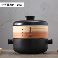 f9d28a97884264c037aa1cfba199f69285942d29d9d9f10b8f6563c73fc8.jpg