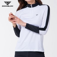 콜벤