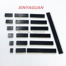f55014faeadb0084e18304571e122e5c5c0bfc11601e115f8b7040a62861.jpg