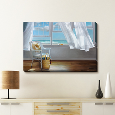 카렌홀링스워스