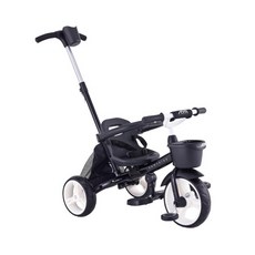 샘트라이크모카