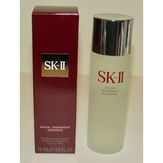 sk2피테라맨에센스75