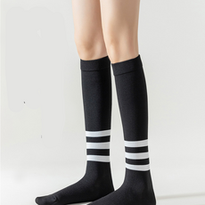 휠라테니스양말