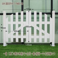 3ad5a40f1a5dac6b1195f489de5eeab510d06f96fca36b47f927cebc1143.jpg