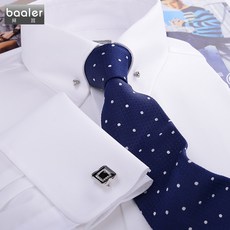 8dc550c34fddc6ea3d34aaa30ba759addd16a9a2a63f812486bdf379116c.jpg
