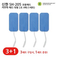 9ab2d6a838430acbee599f4ec7d1631026c92fb75792cf20938a1e33c5f2.jpg