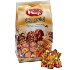 골든카무이전권