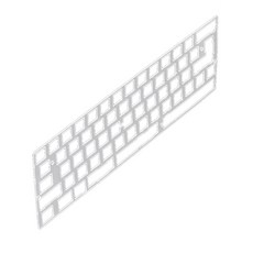 pcb판재